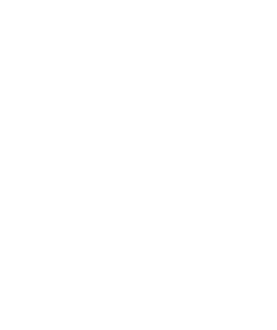 Fizyoterapist icon